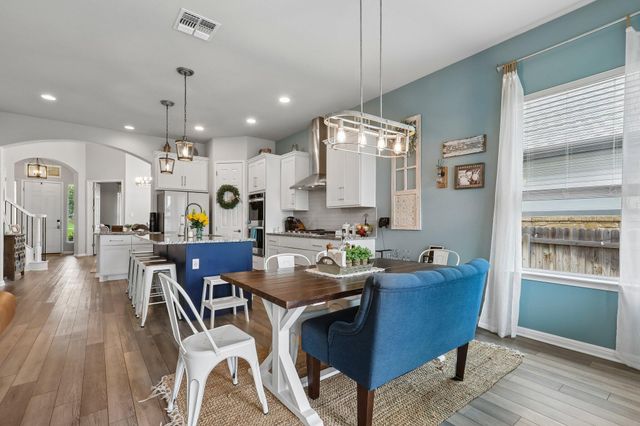 459 Eclipse DR 39, Austin, TX 78737