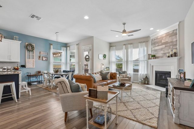 459 Eclipse DR 39, Austin, TX 78737