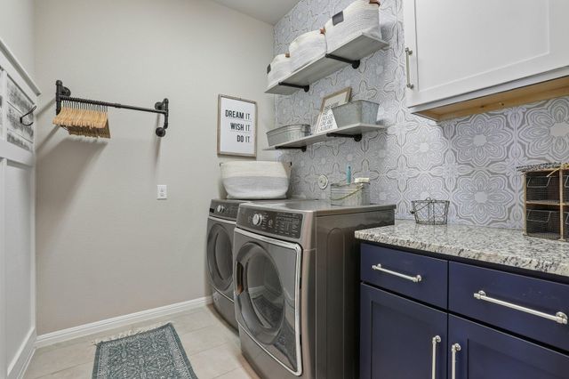 459 Eclipse DR 39, Austin, TX 78737