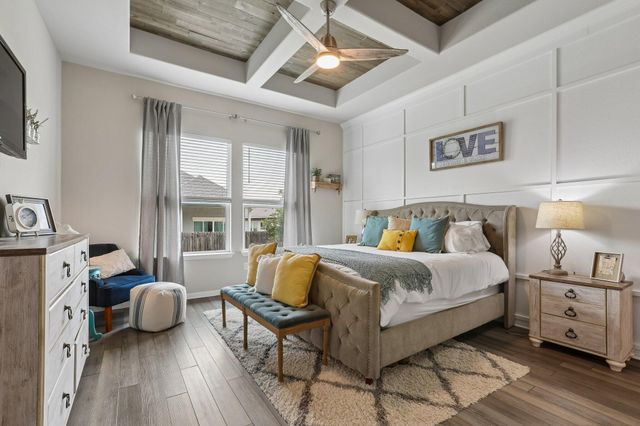 459 Eclipse DR 39, Austin, TX 78737