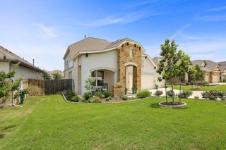 459 Eclipse DR 39, Austin, TX 78737