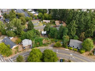 2902 E MCLOUGHLIN Blvd, Vancouver, WA 98661