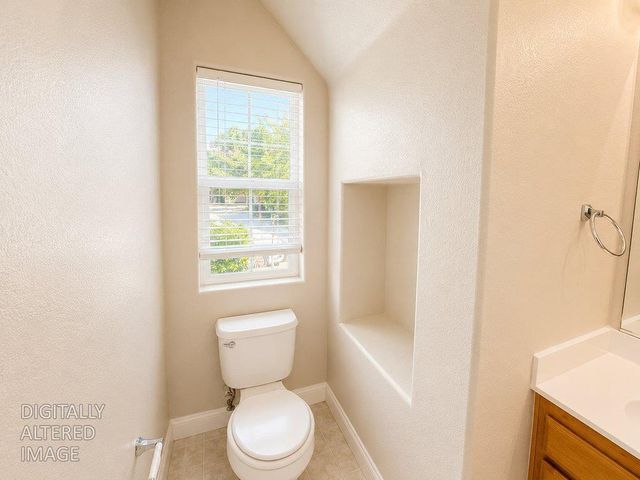 614 Navigator Dr, Lincoln, CA 95648