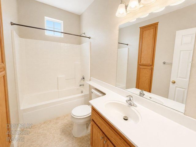 614 Navigator Dr, Lincoln, CA 95648