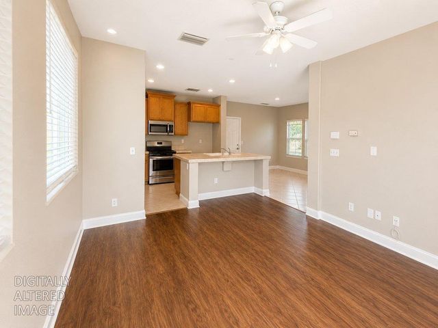 614 Navigator Dr, Lincoln, CA 95648