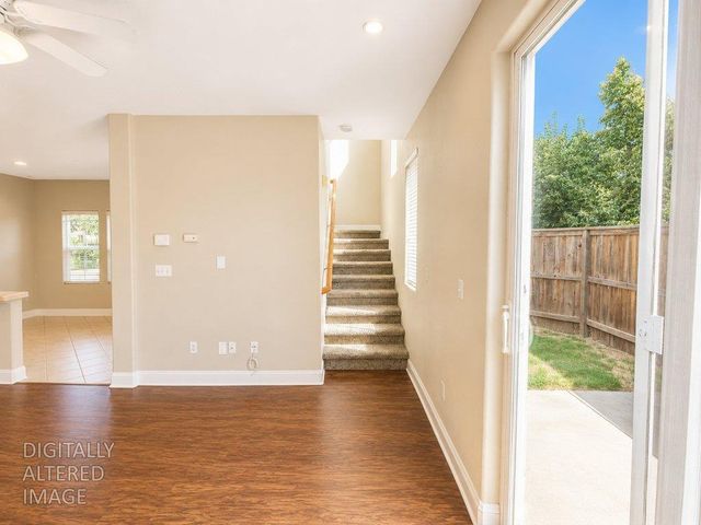 614 Navigator Dr, Lincoln, CA 95648