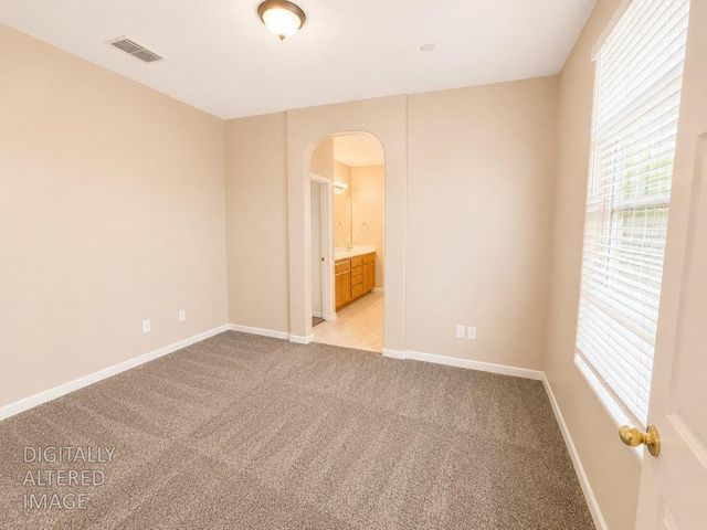 614 Navigator Dr, Lincoln, CA 95648