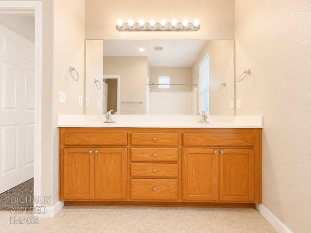614 Navigator Dr, Lincoln, CA 95648