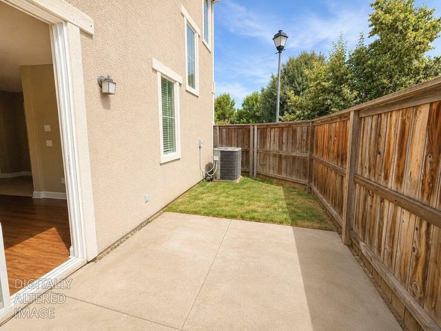 614 Navigator Dr, Lincoln, CA 95648
