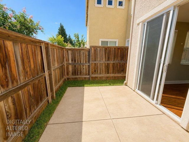 614 Navigator Dr, Lincoln, CA 95648