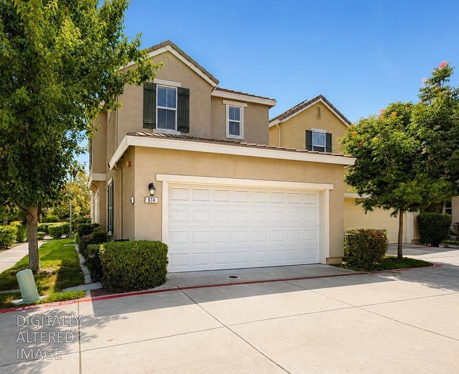 614 Navigator Dr, Lincoln, CA 95648