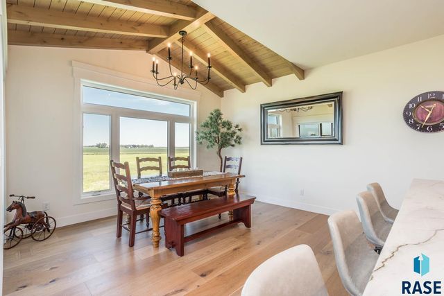 300 E Alberta Trl Trail, Tea, SD 57064