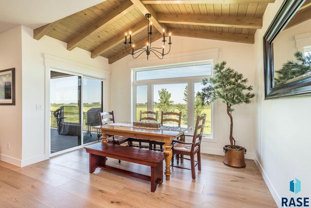 300 E Alberta Trl Trail, Tea, SD 57064