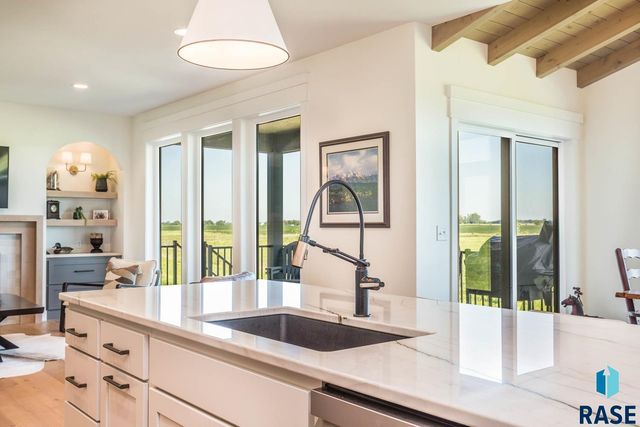 300 E Alberta Trl Trail, Tea, SD 57064