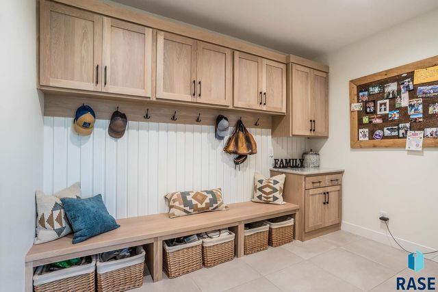 300 E Alberta Trl Trail, Tea, SD 57064