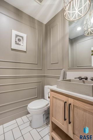 300 E Alberta Trl Trail, Tea, SD 57064