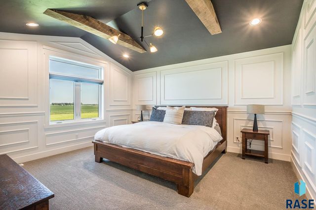 300 E Alberta Trl Trail, Tea, SD 57064