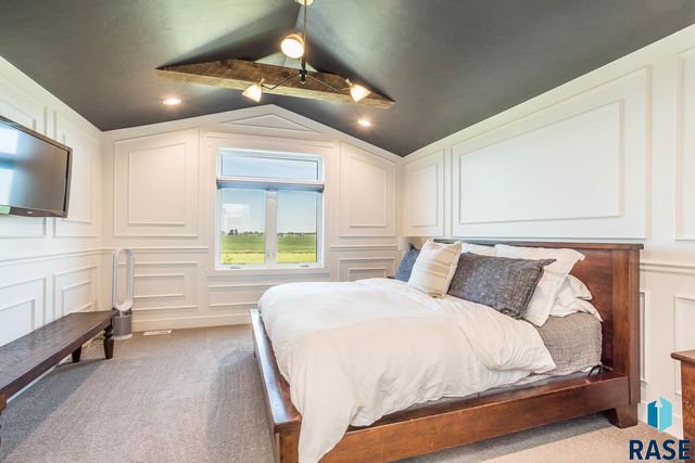 300 E Alberta Trl Trail, Tea, SD 57064