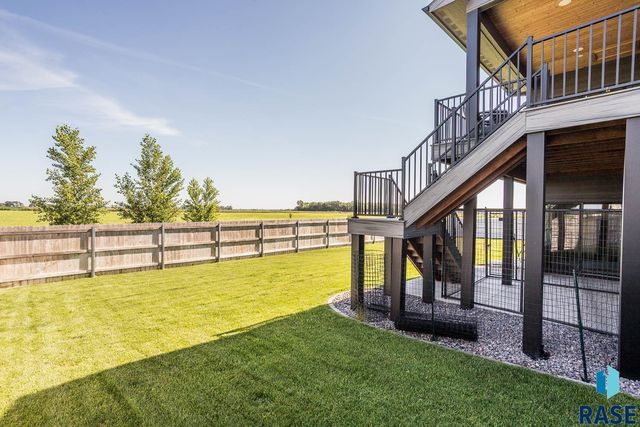 300 E Alberta Trl Trail, Tea, SD 57064