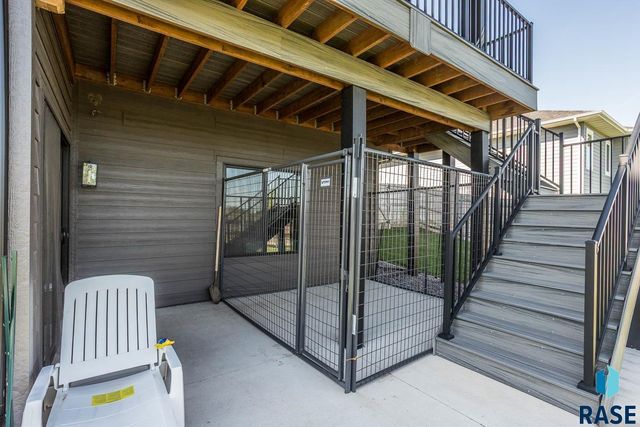 300 E Alberta Trl Trail, Tea, SD 57064