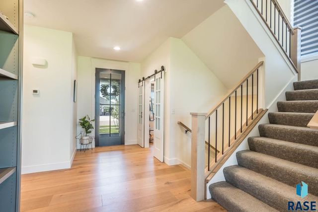 300 E Alberta Trl Trail, Tea, SD 57064