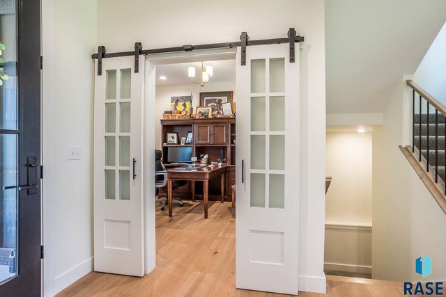 300 E Alberta Trl Trail, Tea, SD 57064