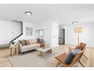 3225 S Garrison St 6, Lakewood, CO 80227