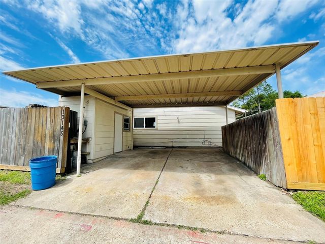 13145 High Star Drive, Houston, TX 77072