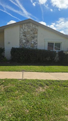 13145 High Star Drive, Houston, TX 77072