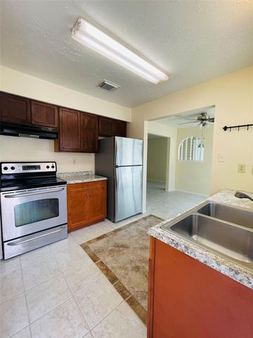 13145 High Star Drive, Houston, TX 77072