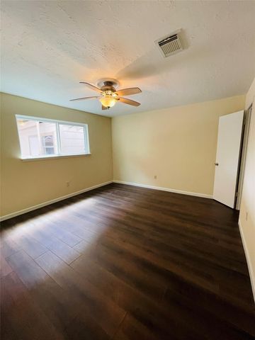 13145 High Star Drive, Houston, TX 77072