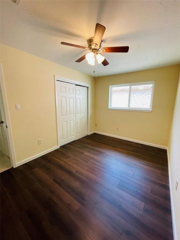 13145 High Star Drive, Houston, TX 77072