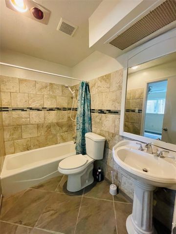 13145 High Star Drive, Houston, TX 77072