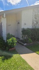 13145 High Star Drive, Houston, TX 77072