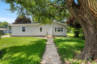 517 Stryker Avenue, Joliet, IL 60436