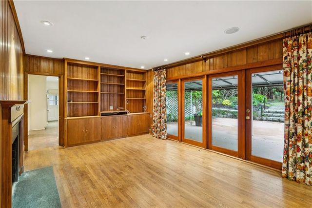 3647 Cloudland Drive NW, Atlanta, GA 30327