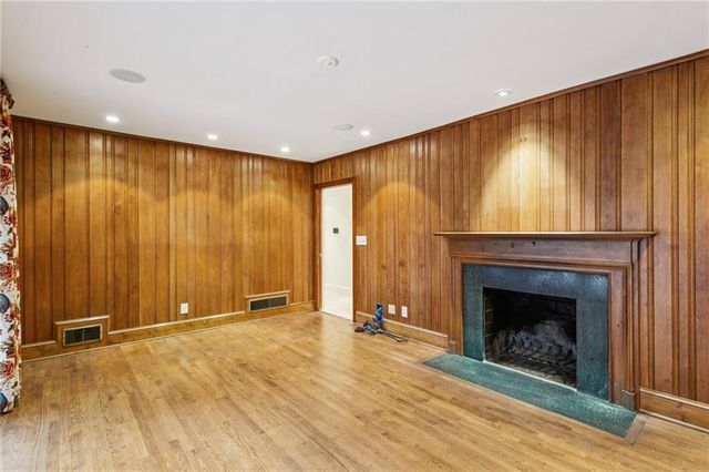 3647 Cloudland Drive NW, Atlanta, GA 30327