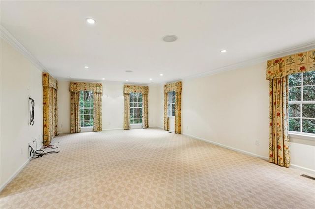 3647 Cloudland Drive NW, Atlanta, GA 30327