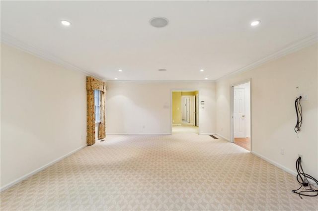 3647 Cloudland Drive NW, Atlanta, GA 30327