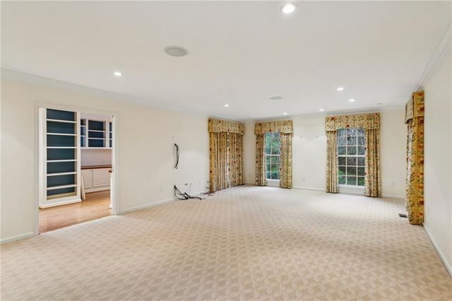 3647 Cloudland Drive NW, Atlanta, GA 30327