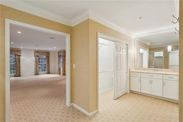 3647 Cloudland Drive NW, Atlanta, GA 30327