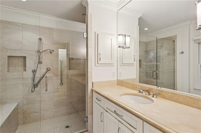 3647 Cloudland Drive NW, Atlanta, GA 30327