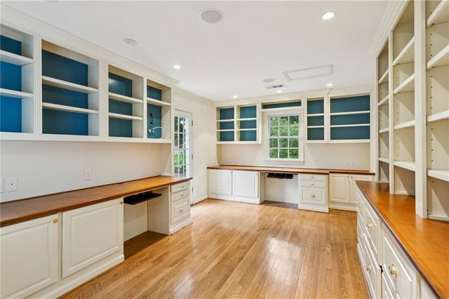 3647 Cloudland Drive NW, Atlanta, GA 30327