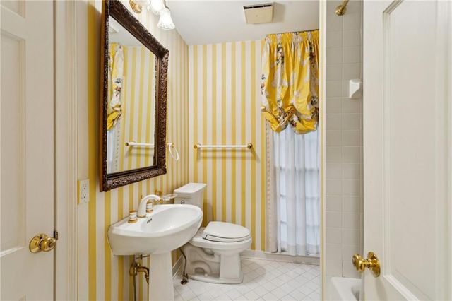 3647 Cloudland Drive NW, Atlanta, GA 30327