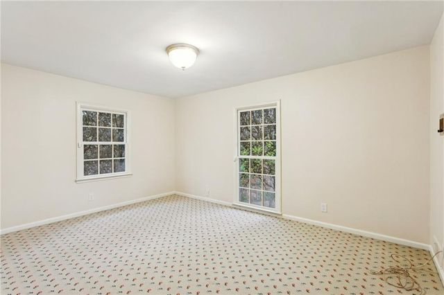 3647 Cloudland Drive NW, Atlanta, GA 30327