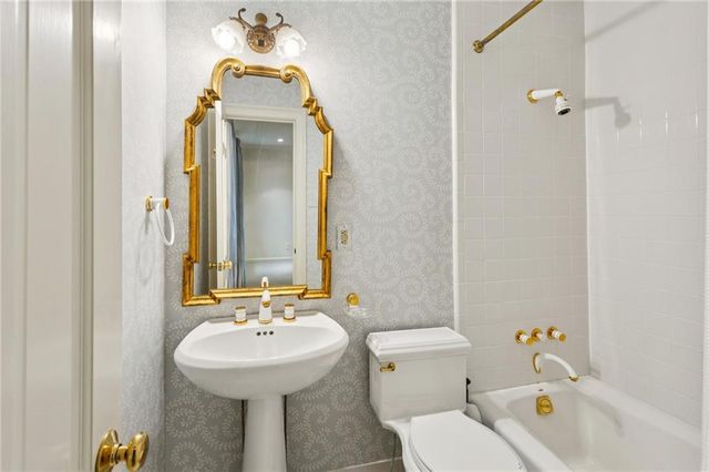 3647 Cloudland Drive NW, Atlanta, GA 30327