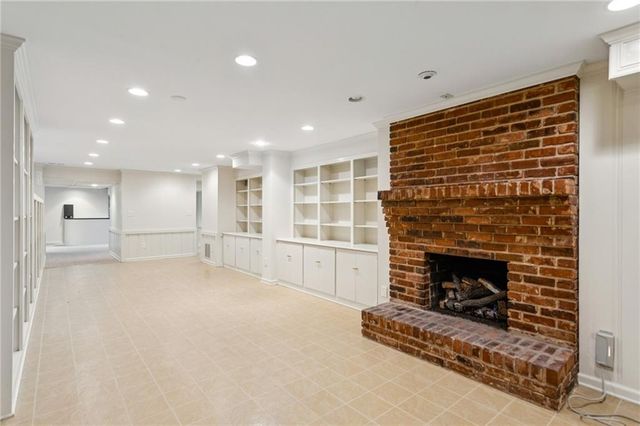 3647 Cloudland Drive NW, Atlanta, GA 30327