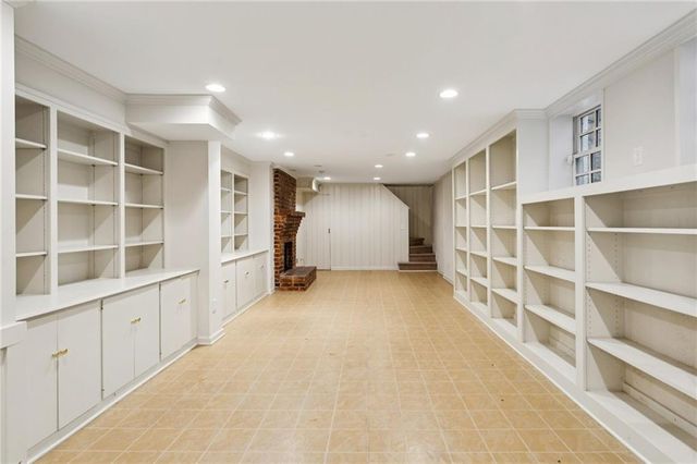 3647 Cloudland Drive NW, Atlanta, GA 30327