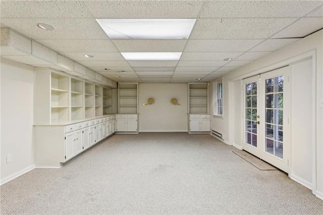 3647 Cloudland Drive NW, Atlanta, GA 30327