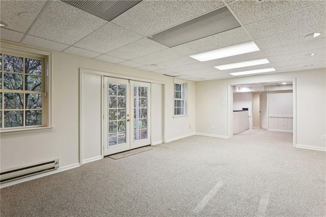 3647 Cloudland Drive NW, Atlanta, GA 30327